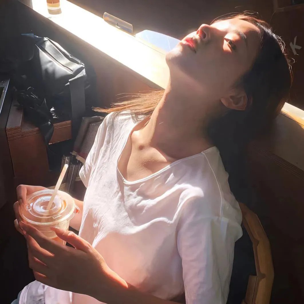 黄克功案件