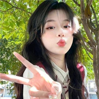 人约离婚后