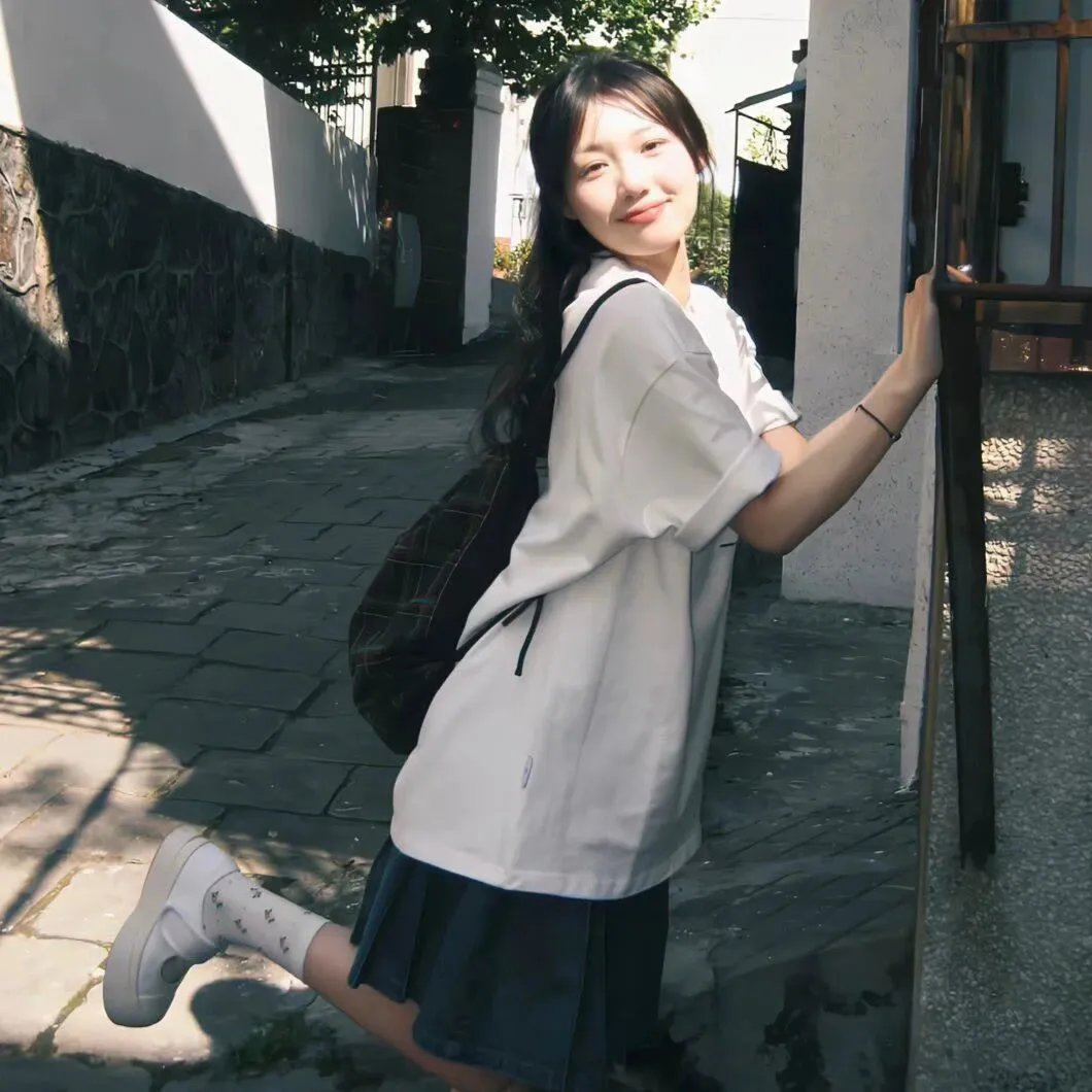 自由之丘