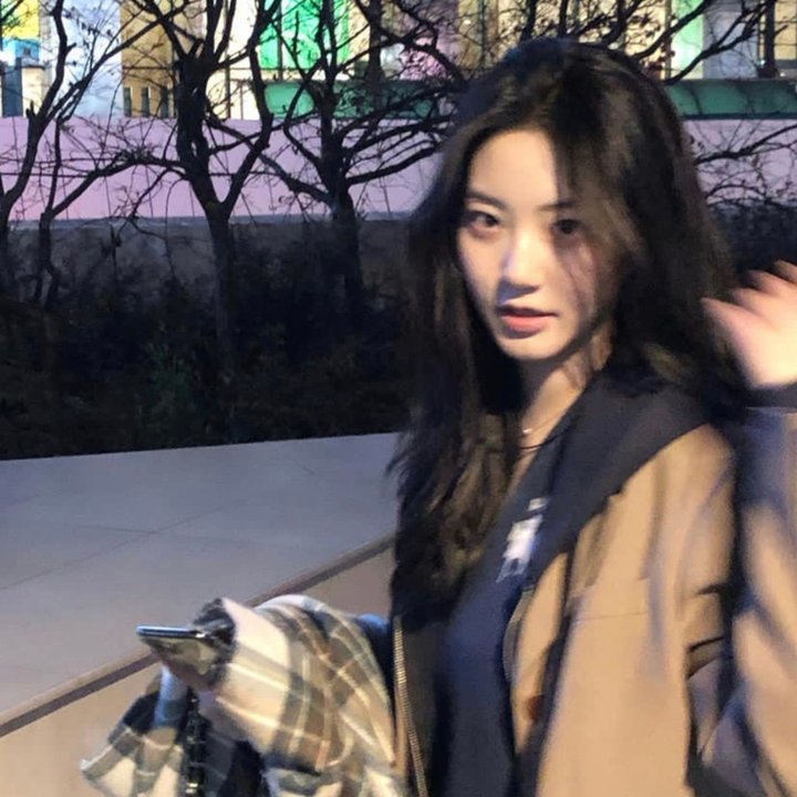 黑暗智宅