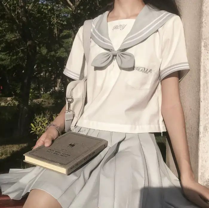 英雄儿女