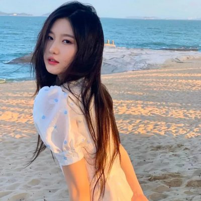 相思蛊