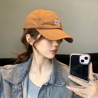 秘密特工