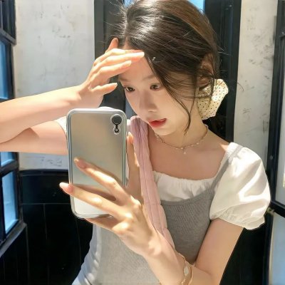 尚食