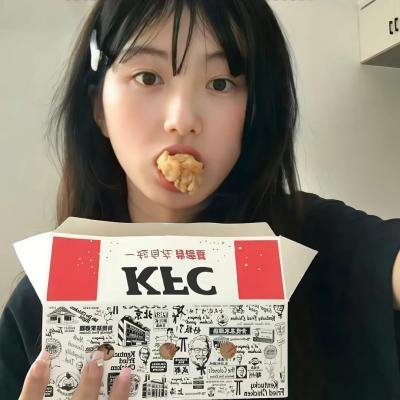 铃芽之旅
