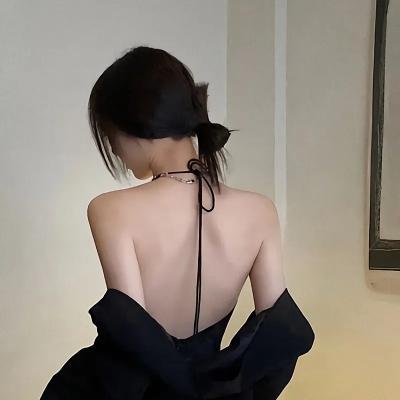 解放·终局营救