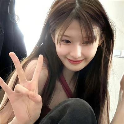 战栗时刻