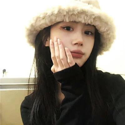 狂舞挚爱