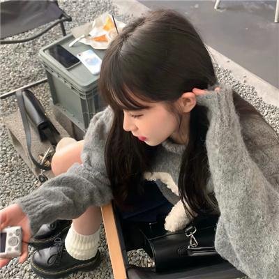 大虎鲨
