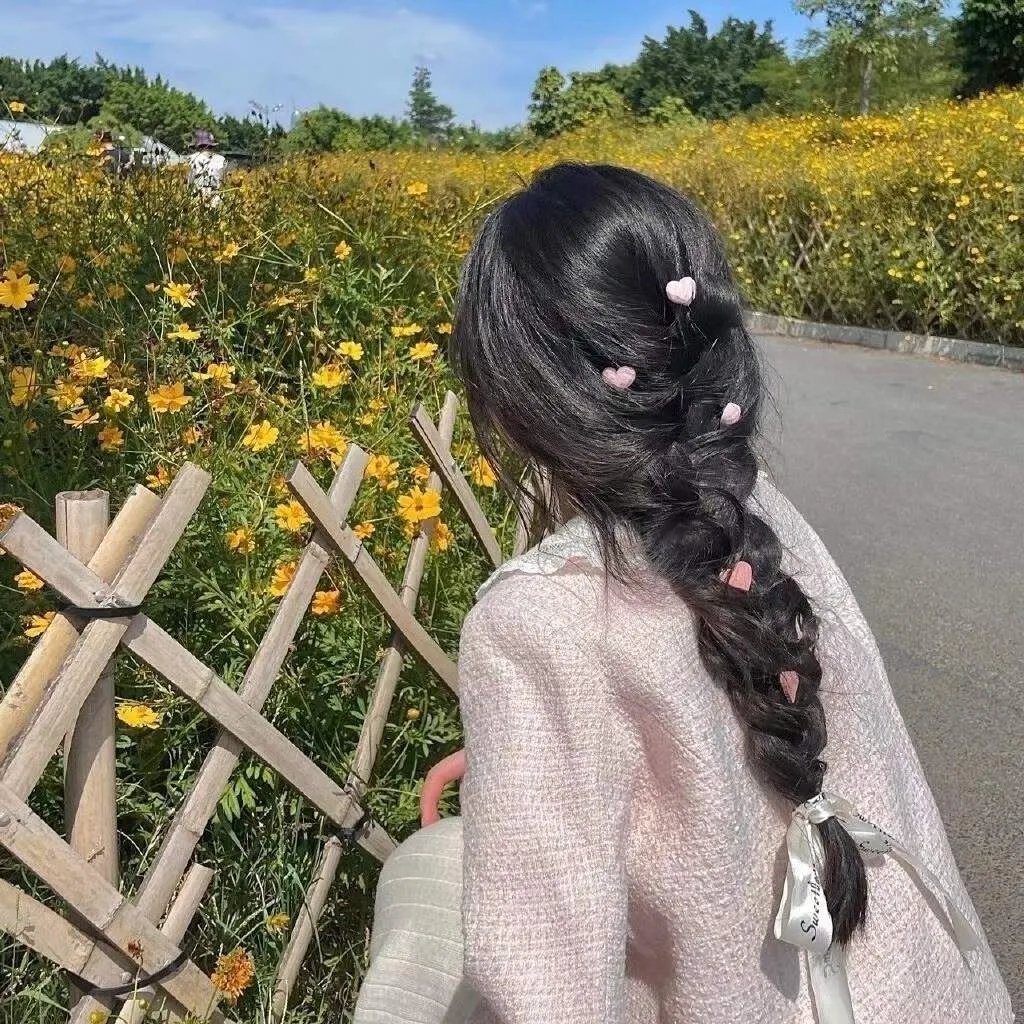 县委书记