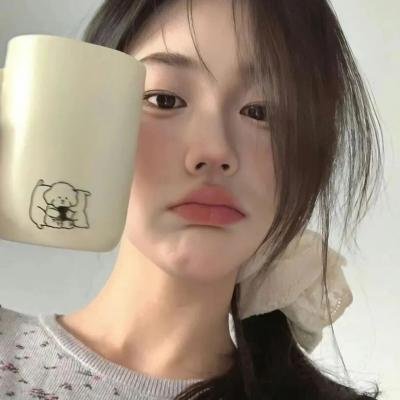 别墅灾星