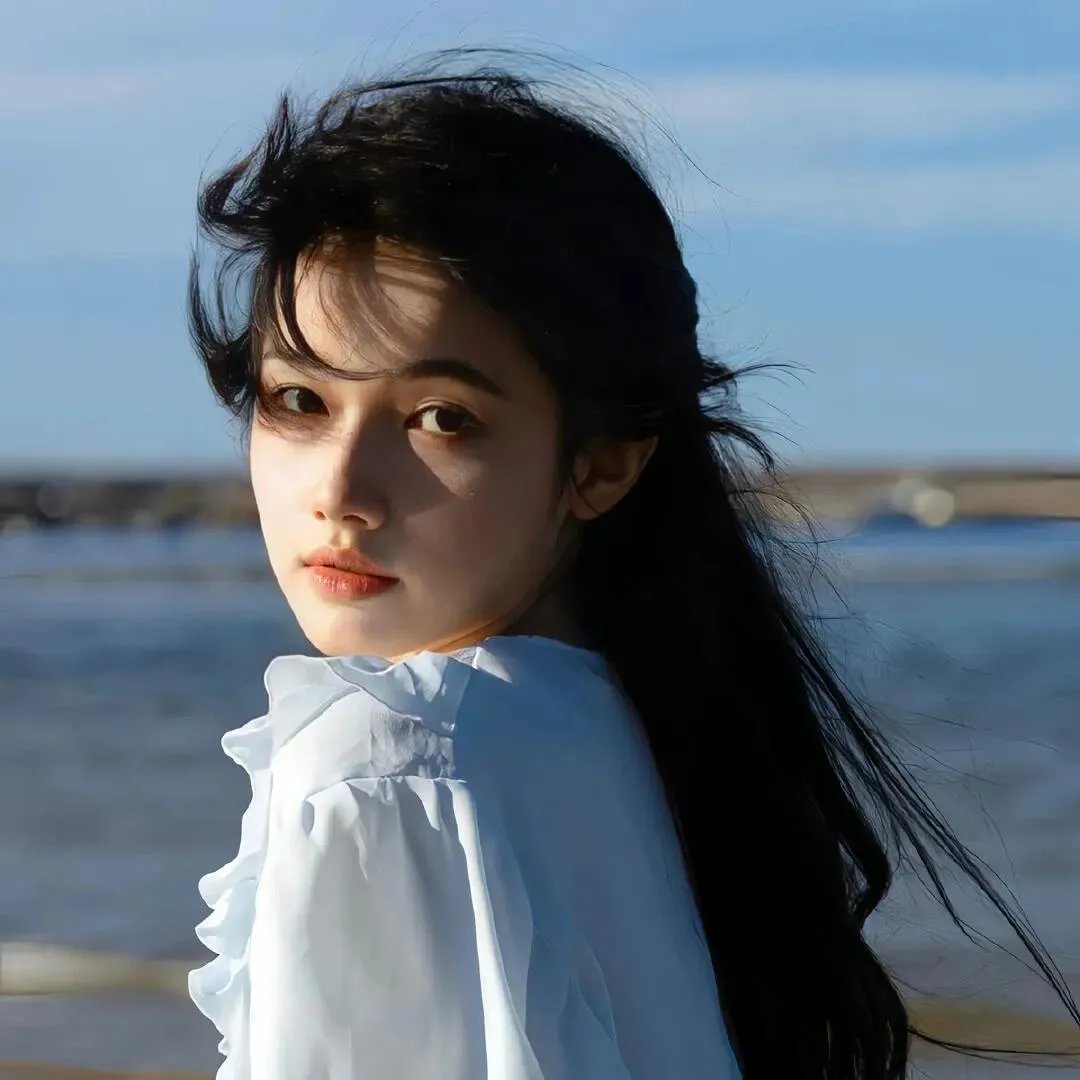 江湖男女