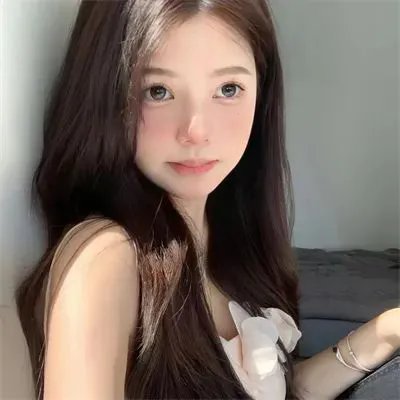 大漠巾帼情