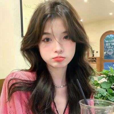 小岛奇谭