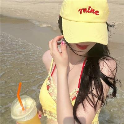 法官老爹