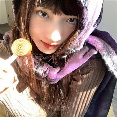 走进约翰·凯泽尔