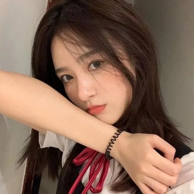 不一样的美男2