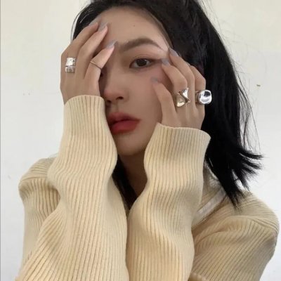 鬼夺婴