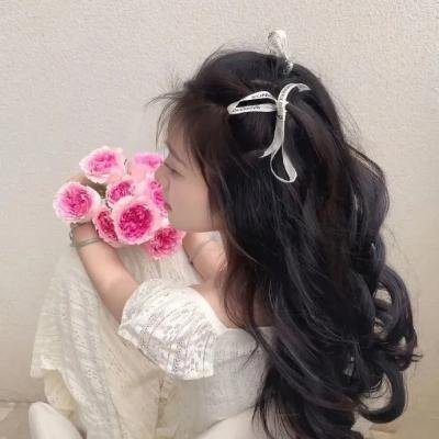 阿里巴巴三根金发